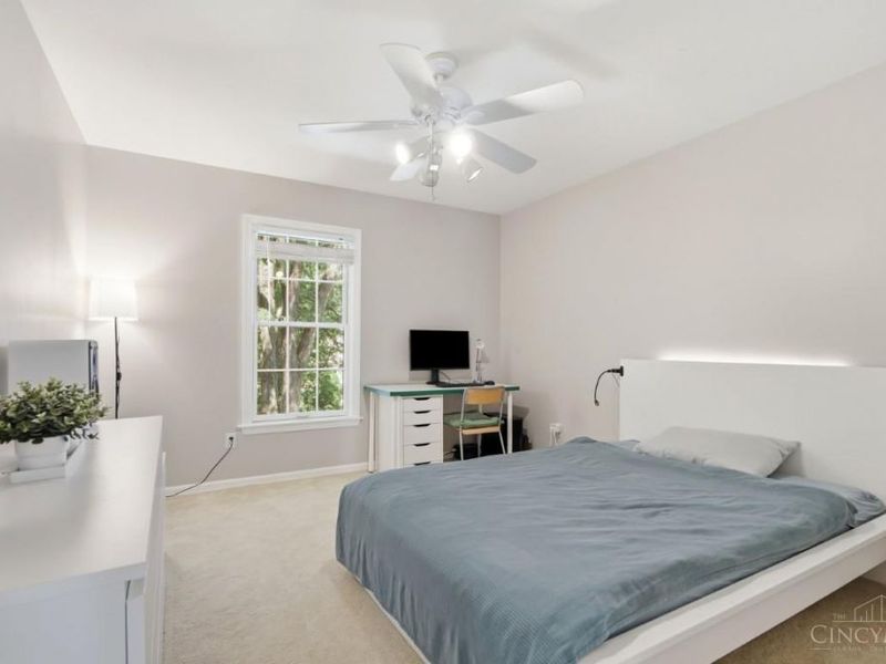 7706 Falling Waters Court, West Chester, OH 45069 Photo 35
