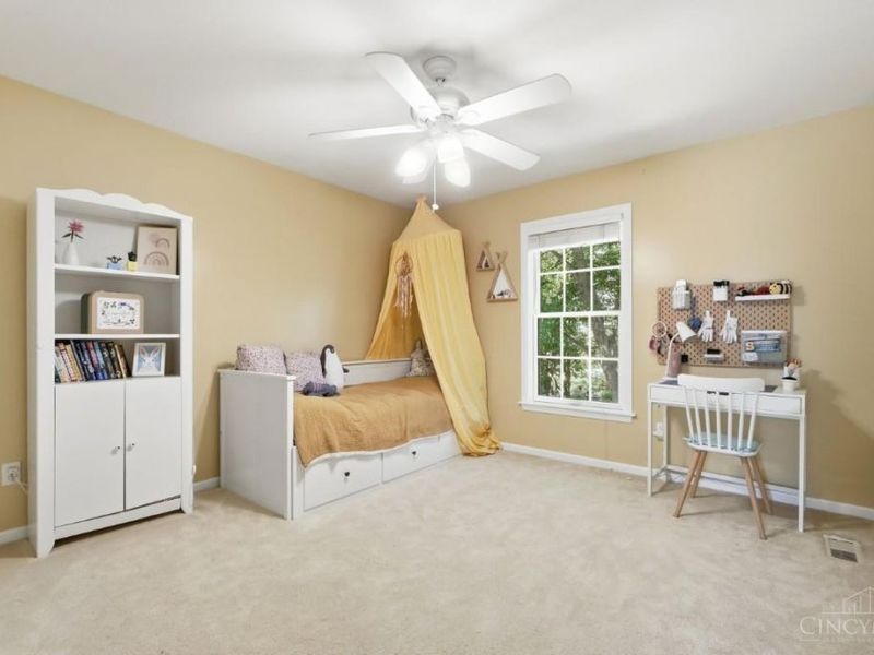 7706 Falling Waters Court, West Chester, OH 45069 Photo 37
