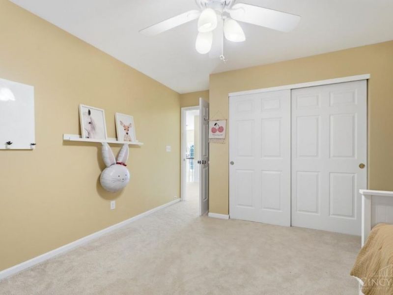 7706 Falling Waters Court, West Chester, OH 45069 Photo 38