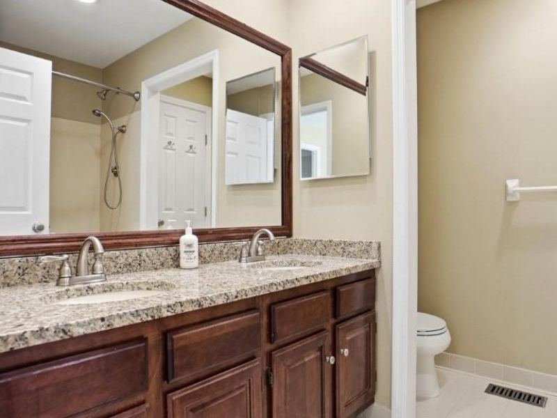 7706 Falling Waters Court, West Chester, OH 45069 Photo 40