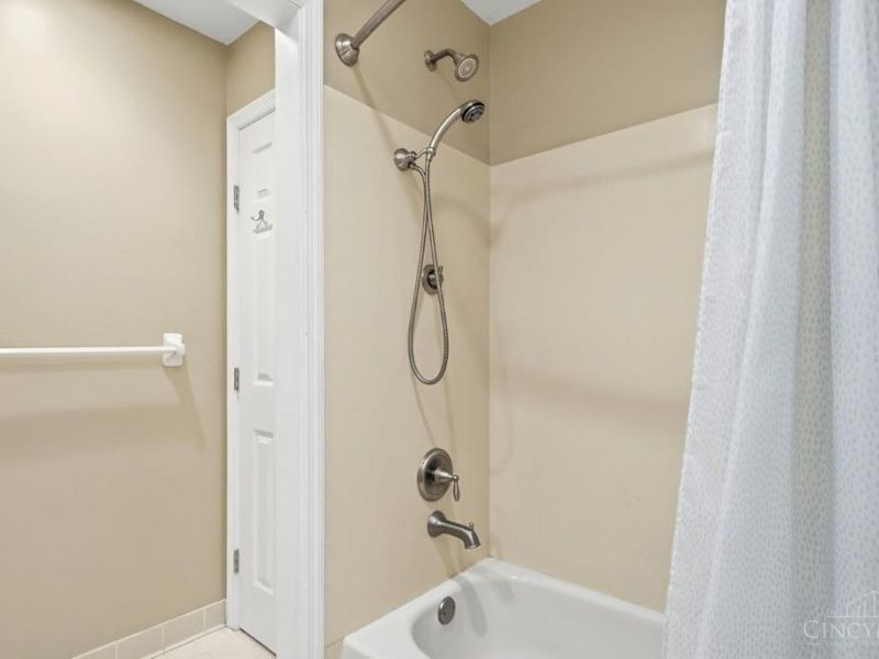 7706 Falling Waters Court, West Chester, OH 45069 Photo 41