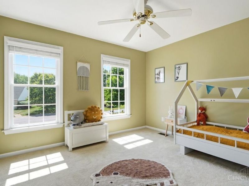 7706 Falling Waters Court, West Chester, OH 45069 Photo 42