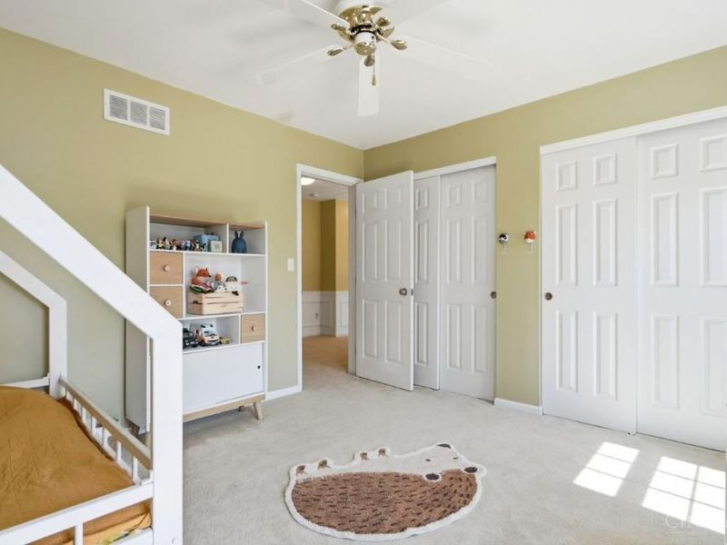 7706 Falling Waters Court, West Chester, OH 45069 Photo 43