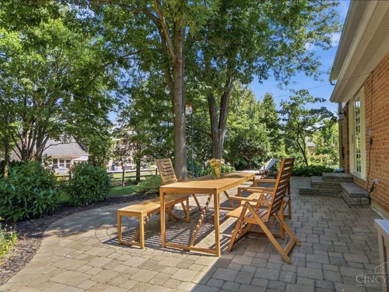 7706 Falling Waters Court, West Chester, OH 45069 Photo 44
