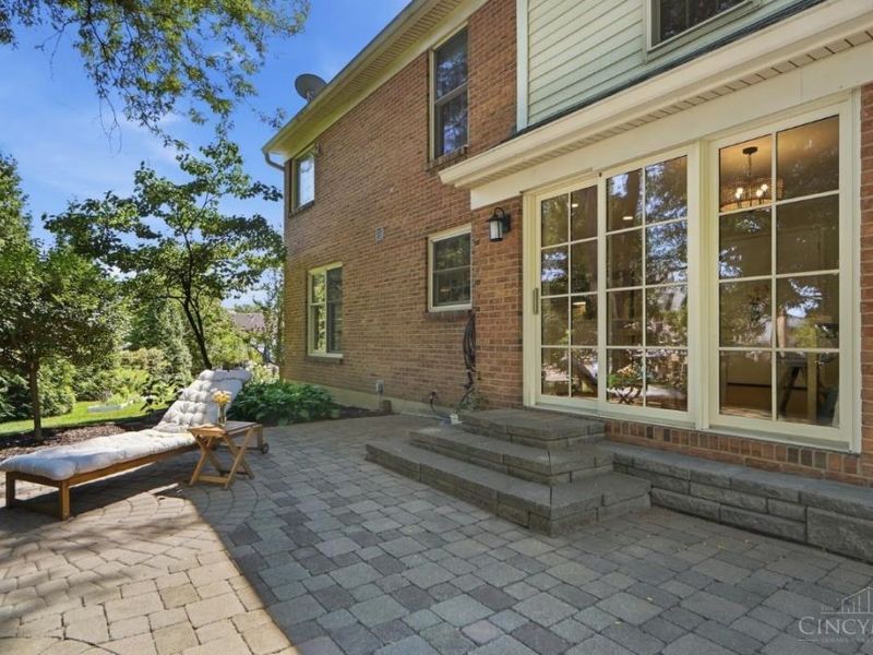 7706 Falling Waters Court, West Chester, OH 45069 Photo 45