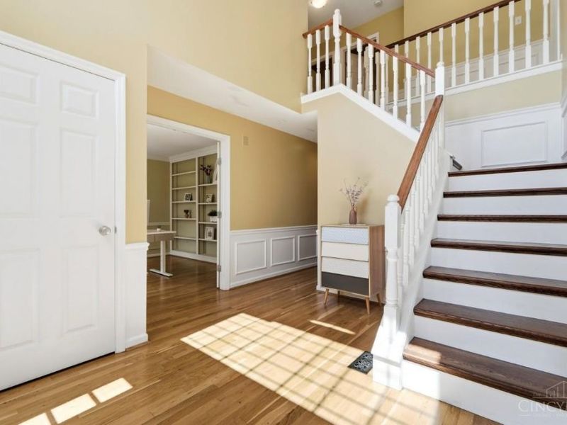 7706 Falling Waters Court, West Chester, OH 45069 Photo 5