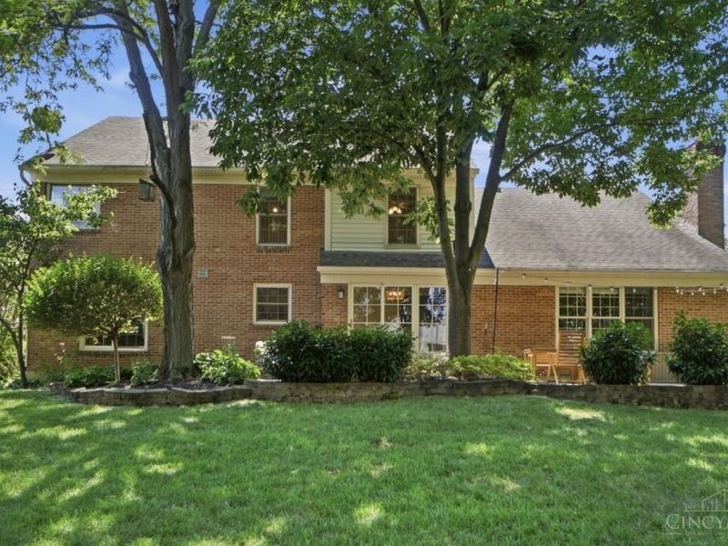 7706 Falling Waters Court, West Chester, OH 45069 Photo 50