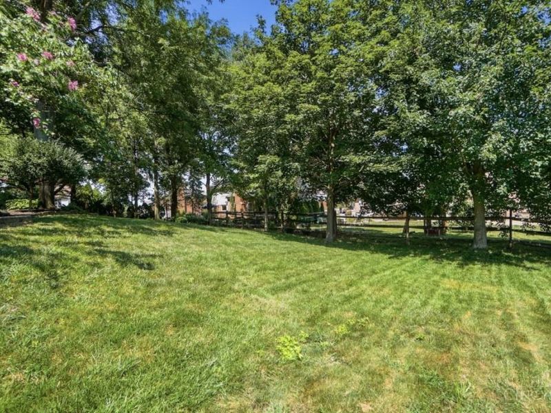 7706 Falling Waters Court, West Chester, OH 45069 Photo 51
