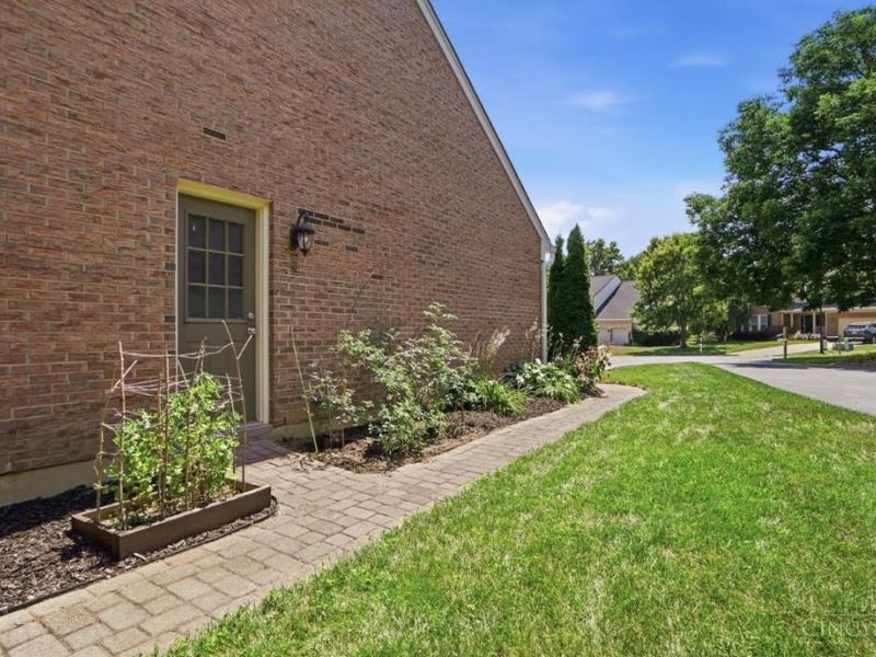 7706 Falling Waters Court, West Chester, OH 45069 Photo 55