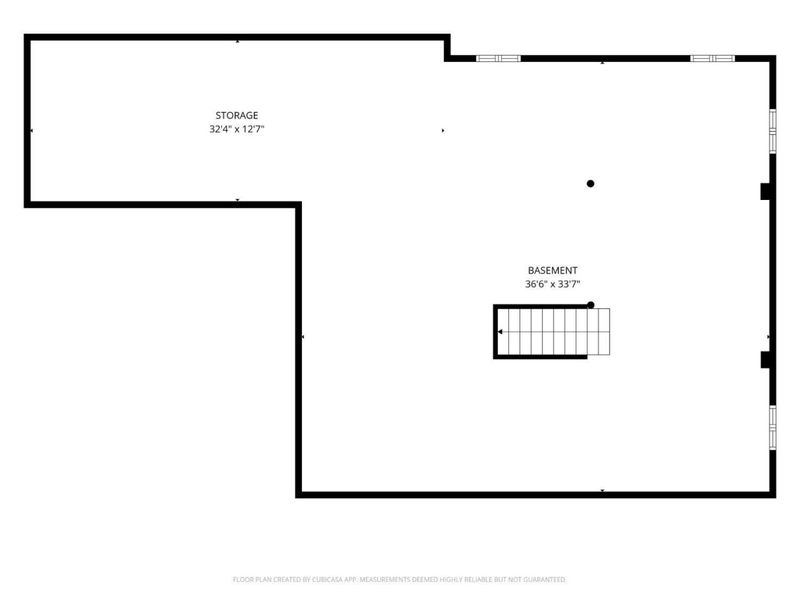 7706 Falling Waters Court, West Chester, OH 45069 Photo 56