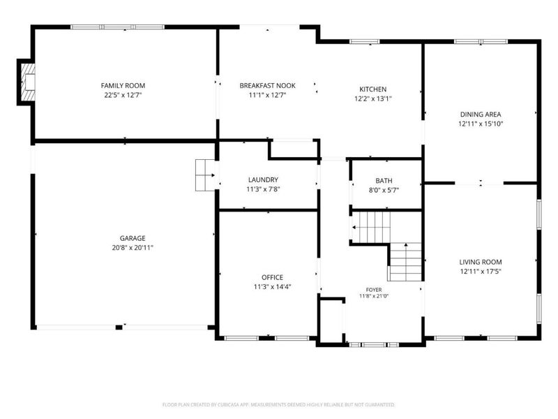 7706 Falling Waters Court, West Chester, OH 45069 Photo 57