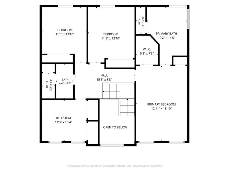 7706 Falling Waters Court, West Chester, OH 45069 Photo 58