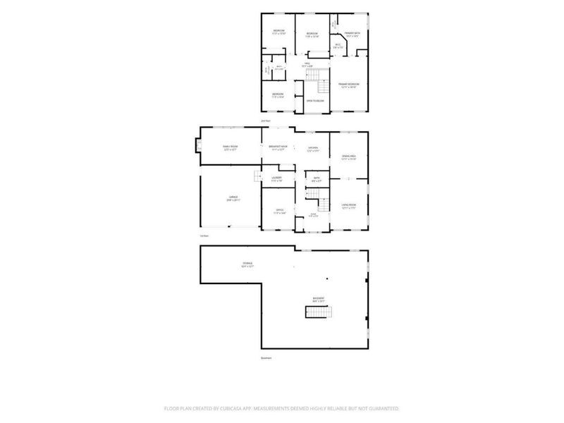 7706 Falling Waters Court, West Chester, OH 45069 Photo 59