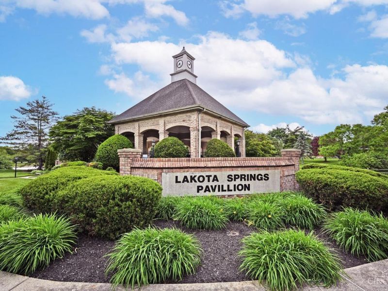 7706 Falling Waters Court, West Chester, OH 45069 Photo 61
