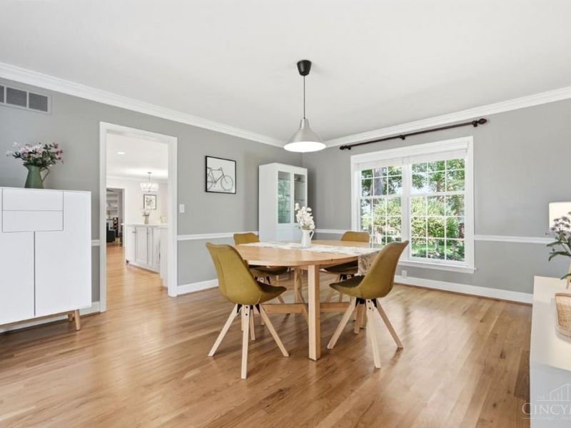 7706 Falling Waters Court, West Chester, OH 45069 Photo 8