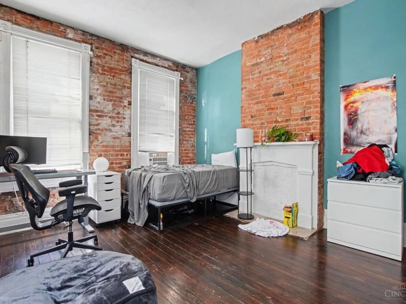 256 Warner Street, Cincinnati, OH 45219 Photo 10