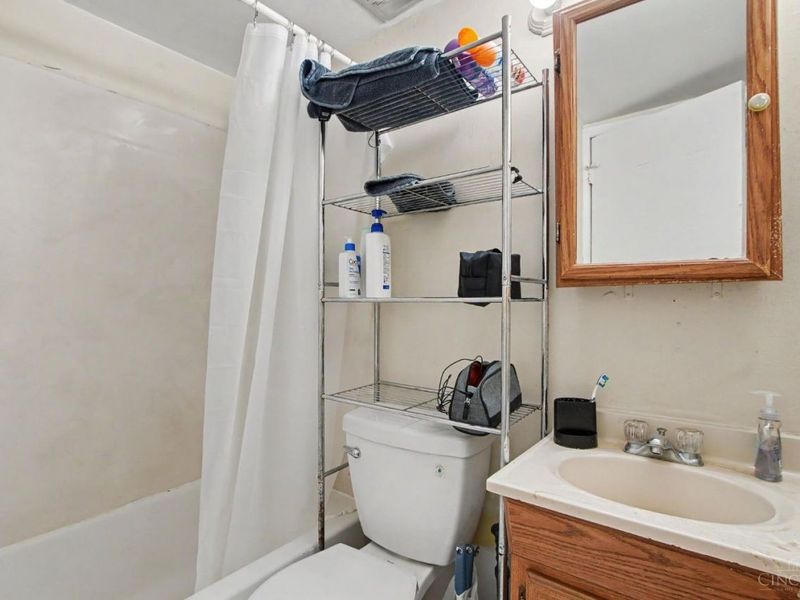 256 Warner Street, Cincinnati, OH 45219 Photo 14