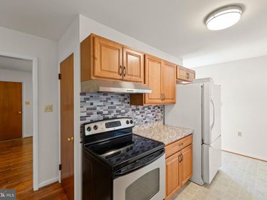 449 ROYAL STREET , WINCHESTER, VA 22601