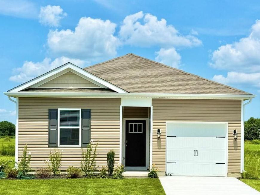 107 Hobbs Street , Greensboro, MD 21639 Main Photo