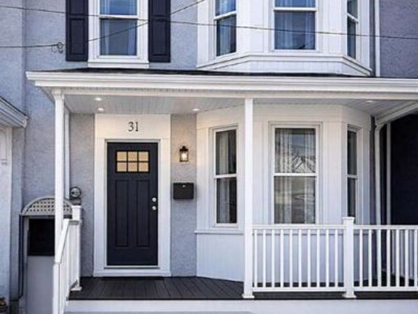31 E COMMERCE STREET, SMYRNA, DE 19977