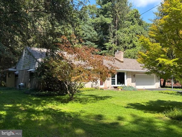 237 TIMBER ROAD , MOUNT GRETNA, PA 17064