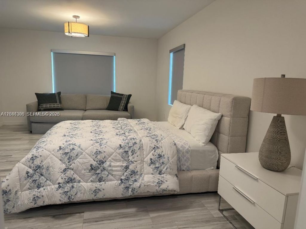 2710 Grant St, Hollywood, FL 33020 Photo