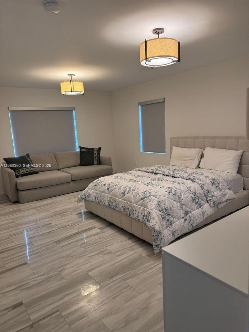 2710 Grant St, Hollywood, FL 33020 Photo