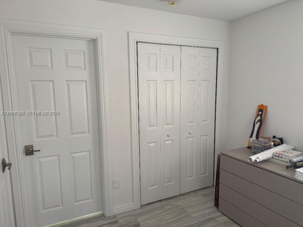 2710 Grant St, Hollywood, FL 33020 Photo