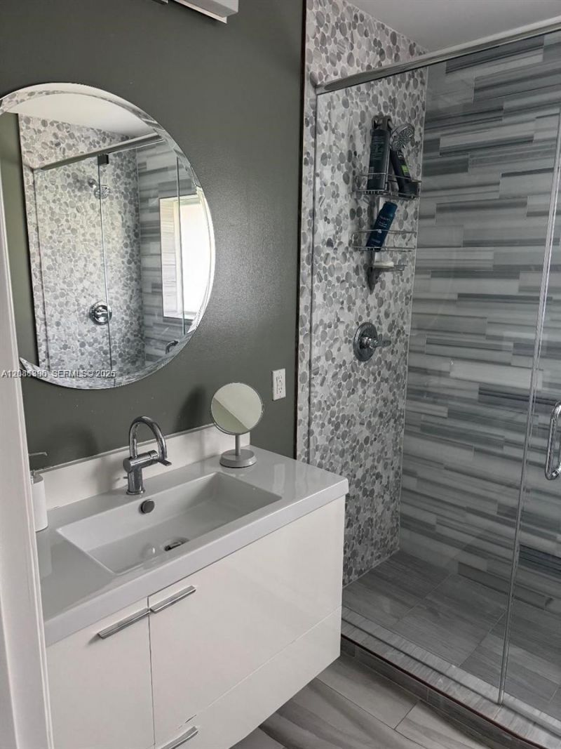 2710 Grant St, Hollywood, FL 33020 Photo