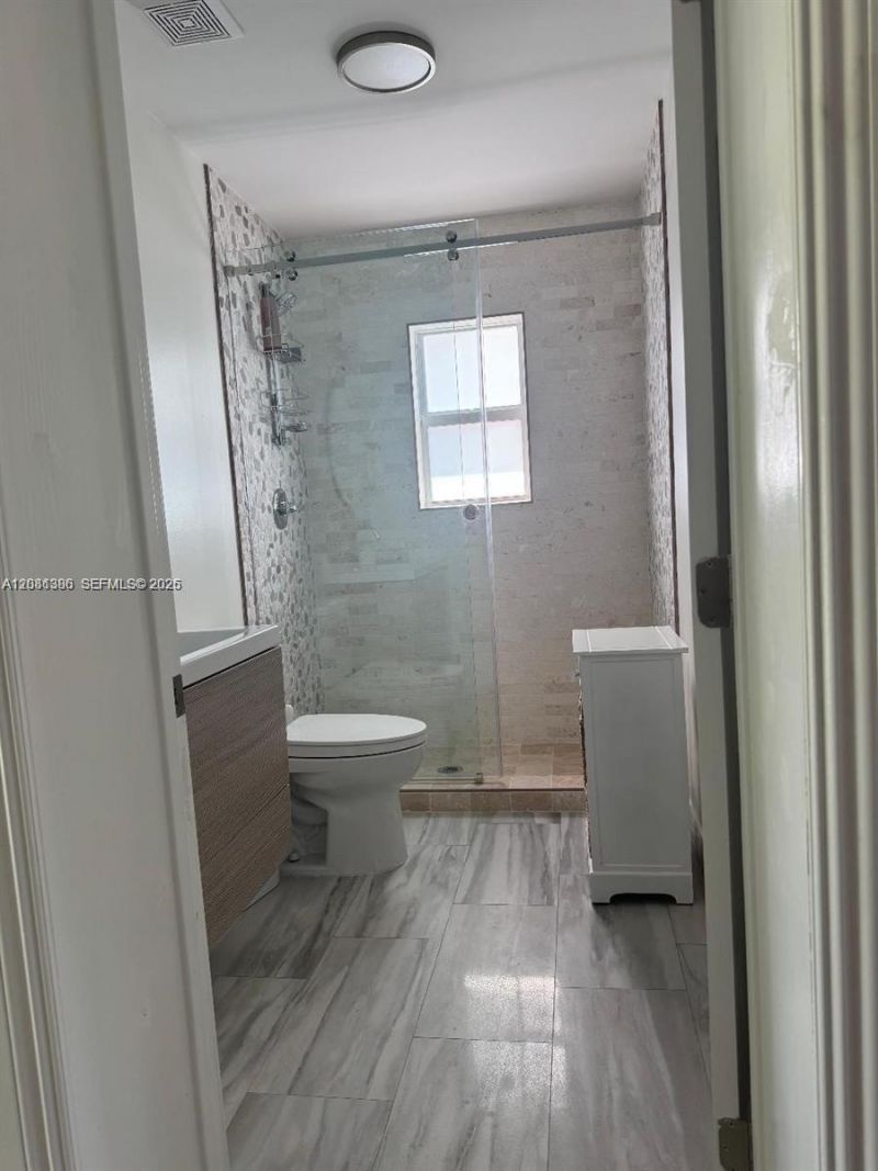 2710 Grant St, Hollywood, FL 33020 Photo