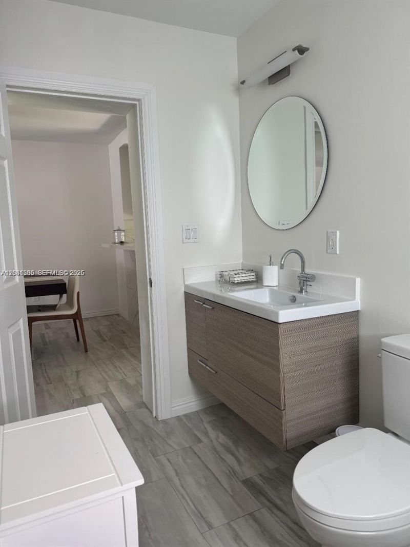 2710 Grant St, Hollywood, FL 33020 Photo