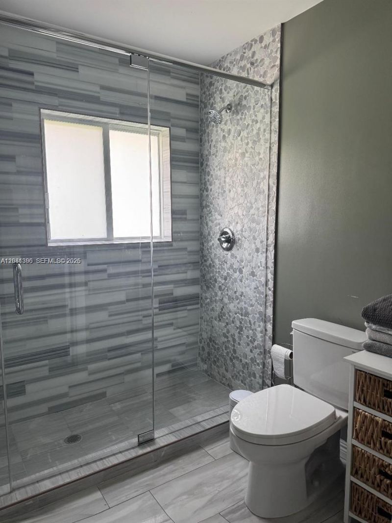 2710 Grant St, Hollywood, FL 33020 Photo