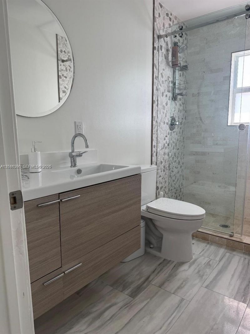 2710 Grant St, Hollywood, FL 33020 Photo