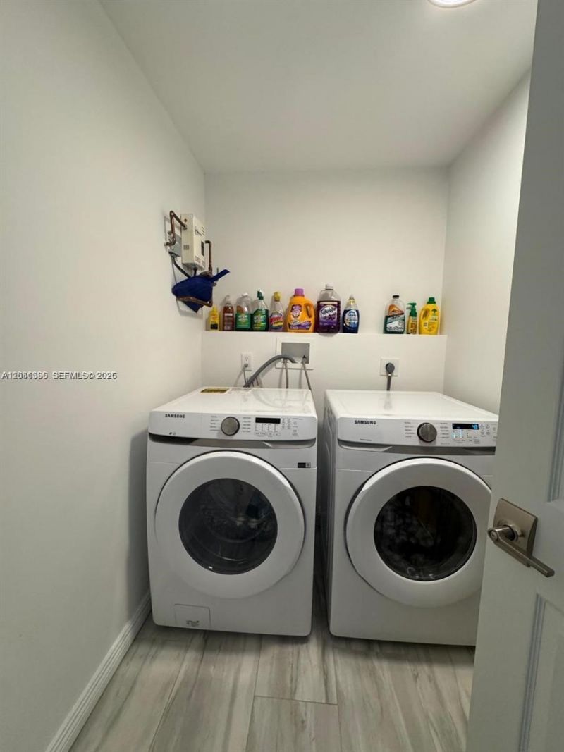 2710 Grant St, Hollywood, FL 33020 Photo