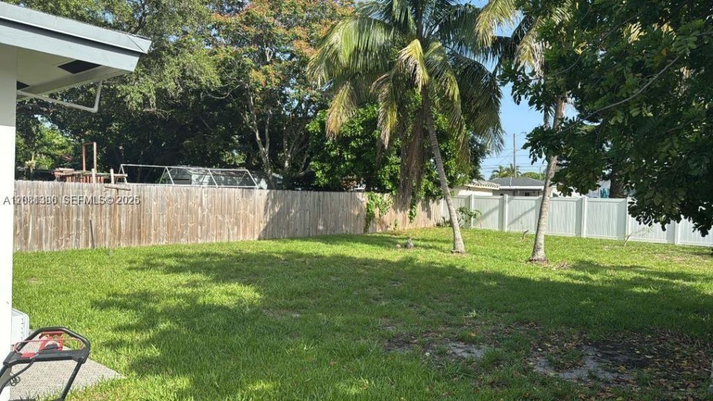 2710 Grant St, Hollywood, FL 33020 Photo