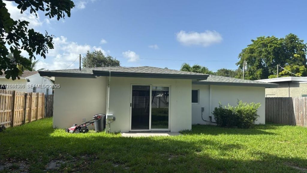 2710 Grant St, Hollywood, FL 33020 Photo