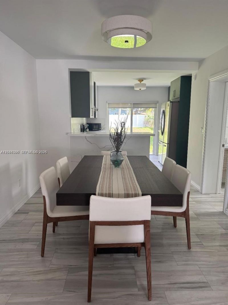 2710 Grant St, Hollywood, FL 33020 Photo