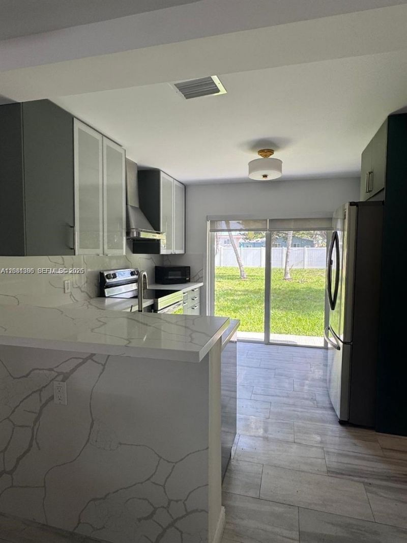 2710 Grant St, Hollywood, FL 33020 Photo