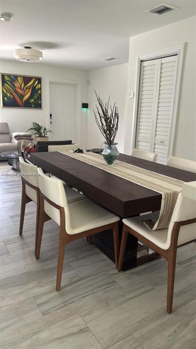 2710 Grant St, Hollywood, FL 33020 Photo