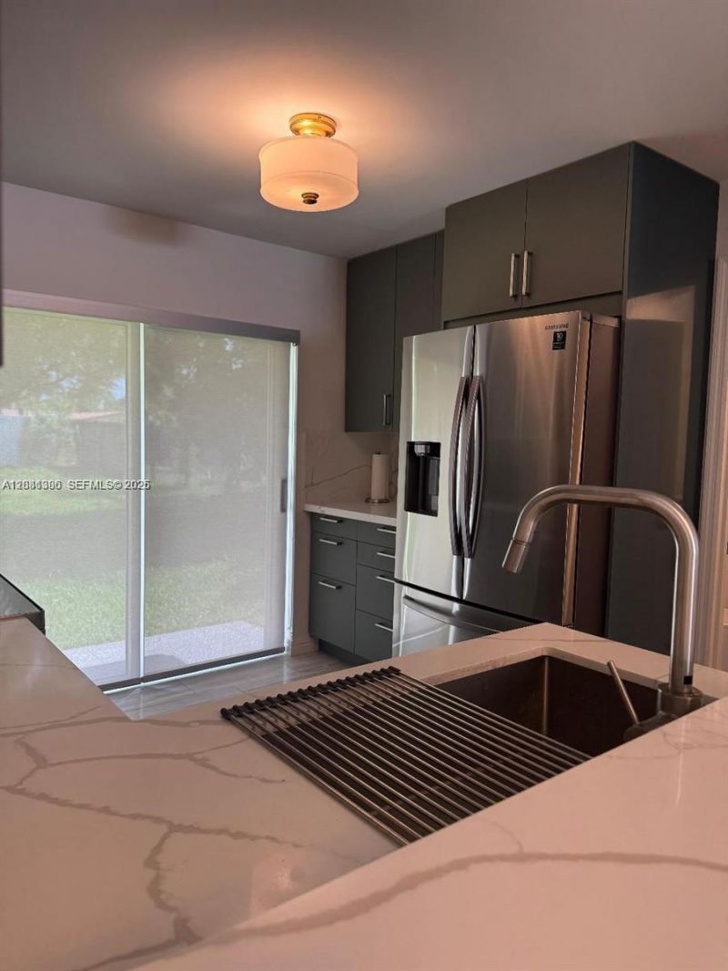 2710 Grant St, Hollywood, FL 33020 Photo