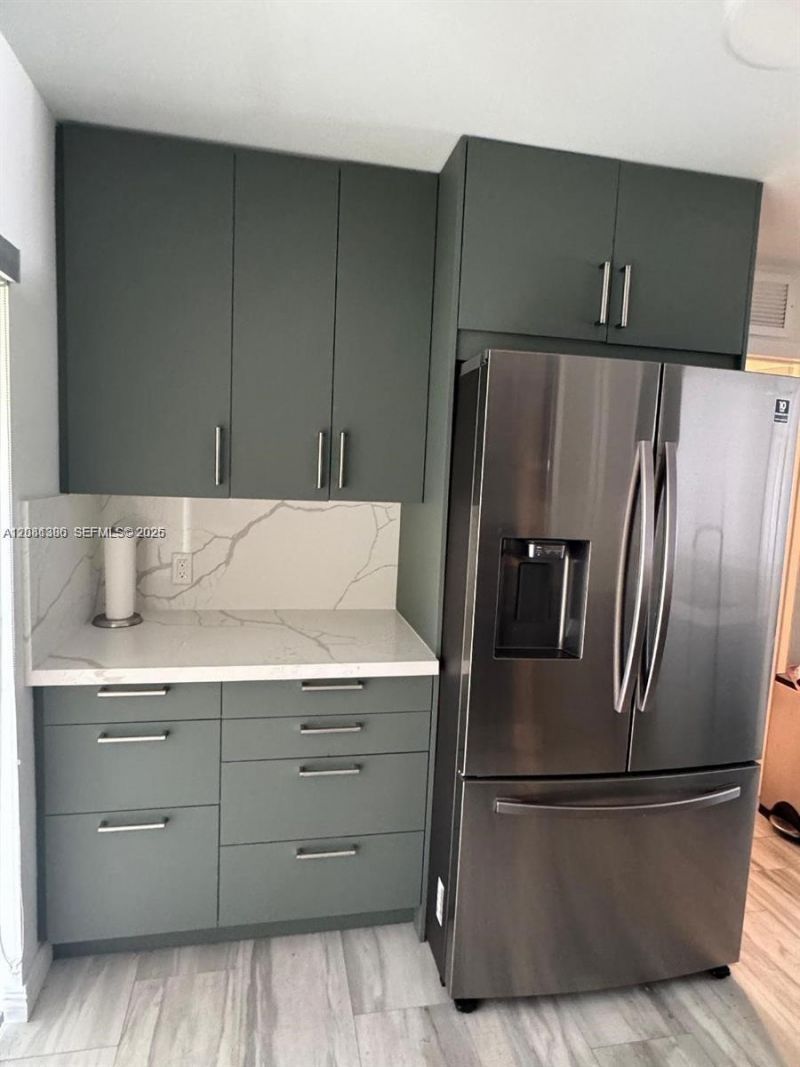 2710 Grant St, Hollywood, FL 33020 Photo