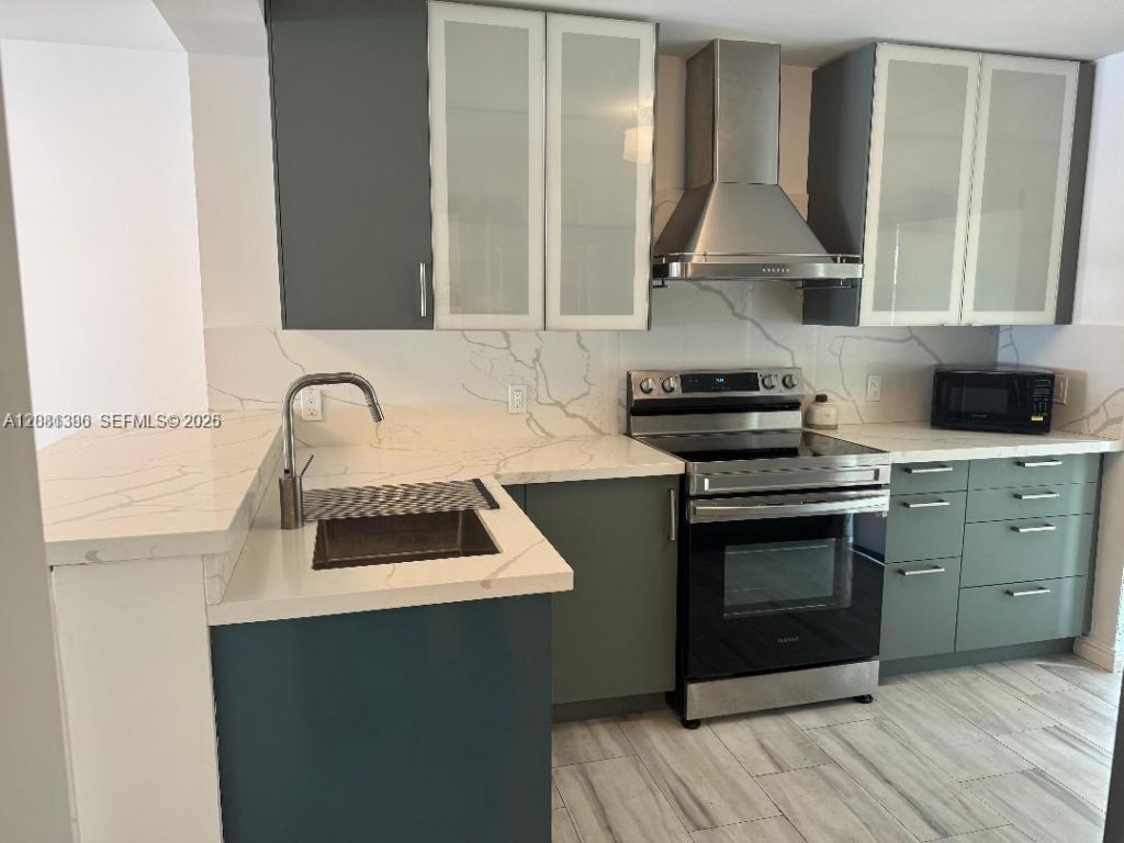 2710 Grant St, Hollywood, FL 33020 Photo