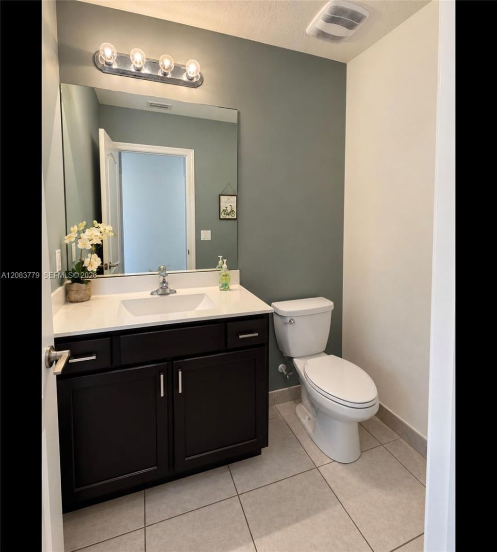 7786 NW Gladwell Ln, Port Saint Lucie, FL 34987 Photo