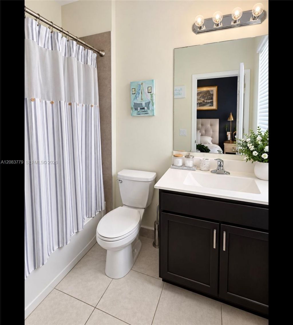 7786 NW Gladwell Ln, Port Saint Lucie, FL 34987 Photo