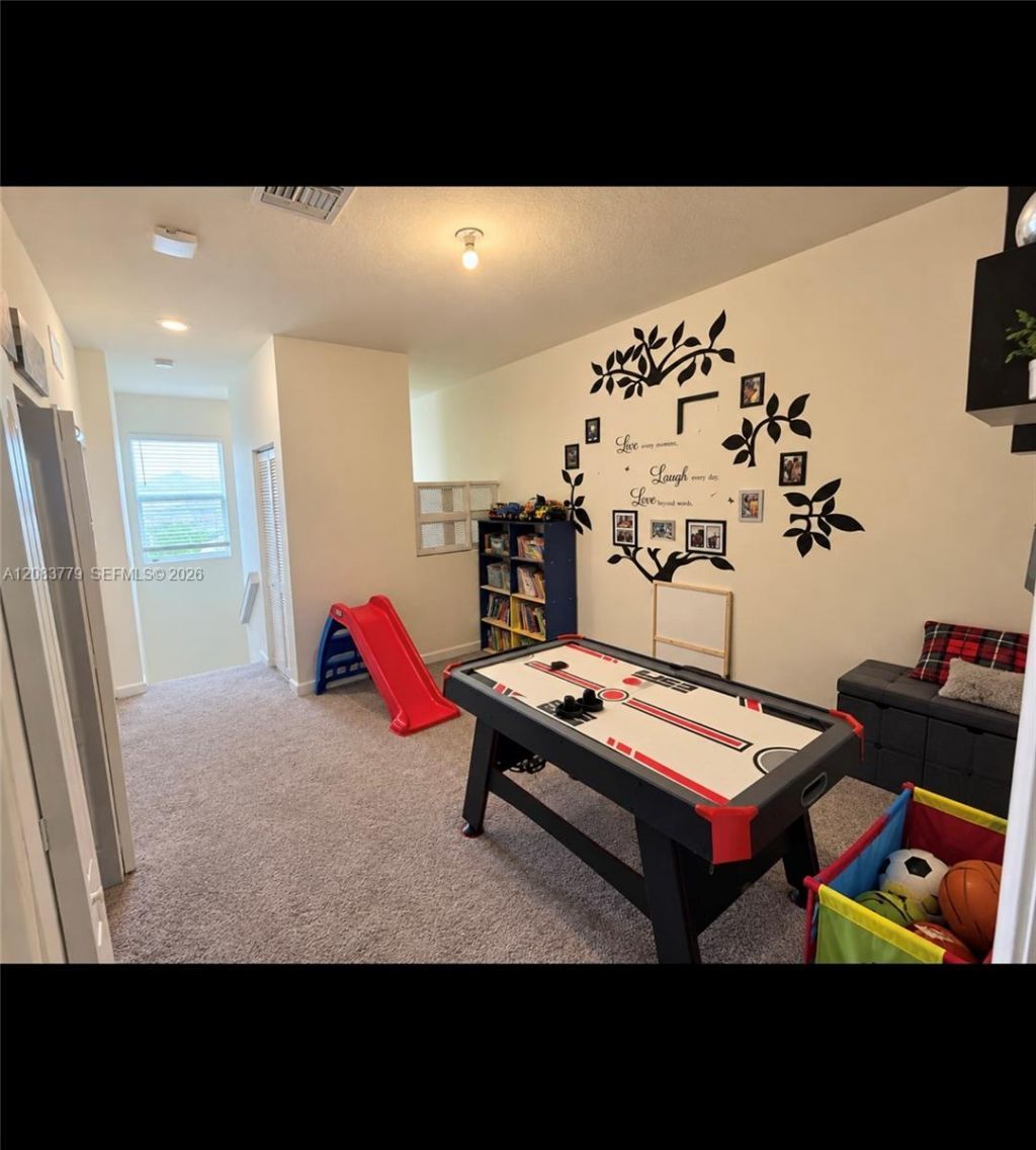 7786 NW Gladwell Ln, Port Saint Lucie, FL 34987 Photo