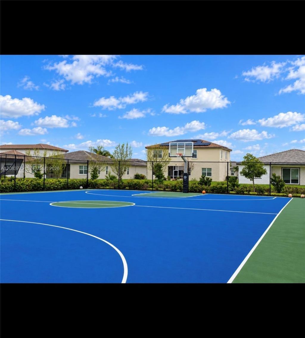 7786 NW Gladwell Ln, Port Saint Lucie, FL 34987 Photo