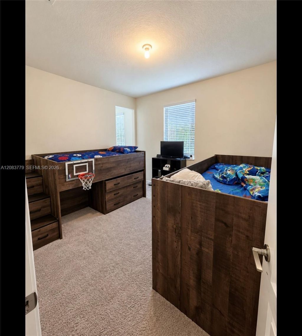 7786 NW Gladwell Ln, Port Saint Lucie, FL 34987 Photo