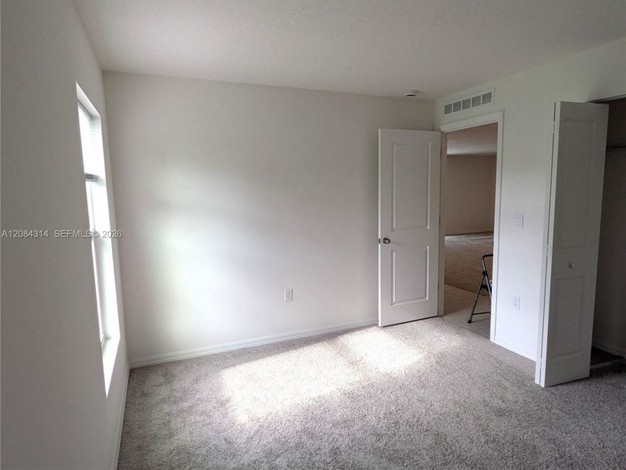 Property Image 55