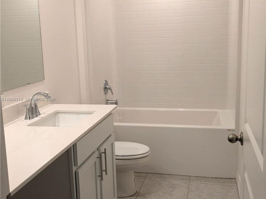 Property Image 65