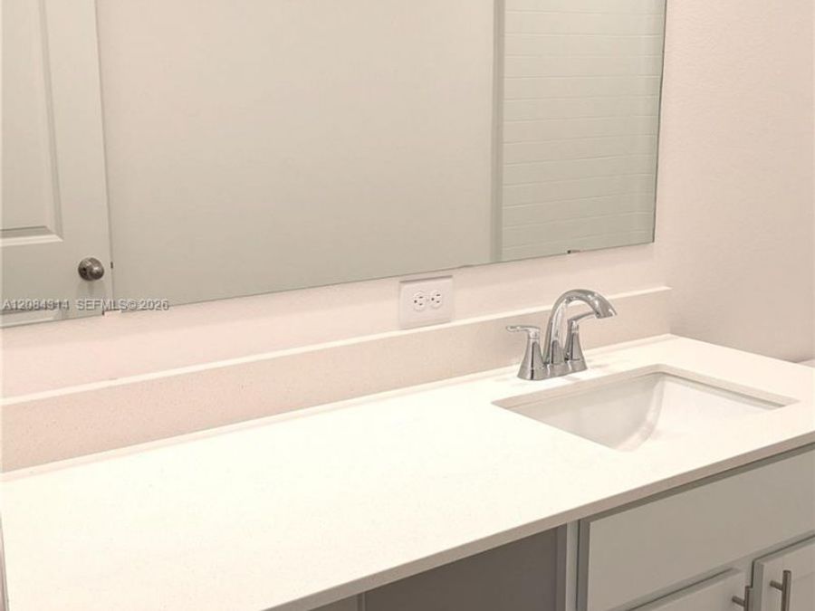 Property Image 66